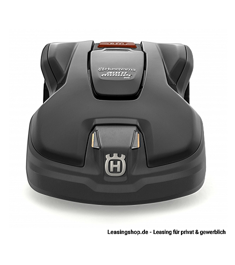 Husqvarna Automower 305, Modell 2024 leasen